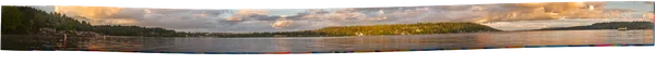 North Lake Washington
